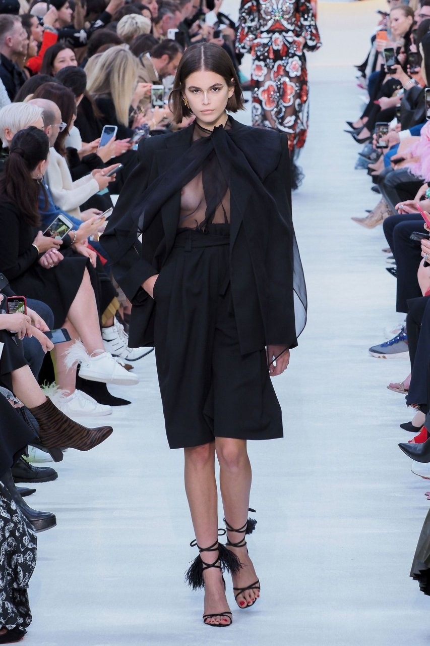kaia-gerber-nude-thefappening-cfd-20 kaia gerber nude thefappening cfd 20