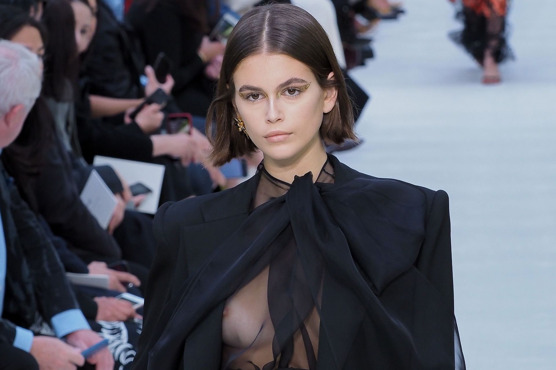 kaia-gerber-nude-thefappening-cfd-31 kaia gerber nude thefappening cfd 31