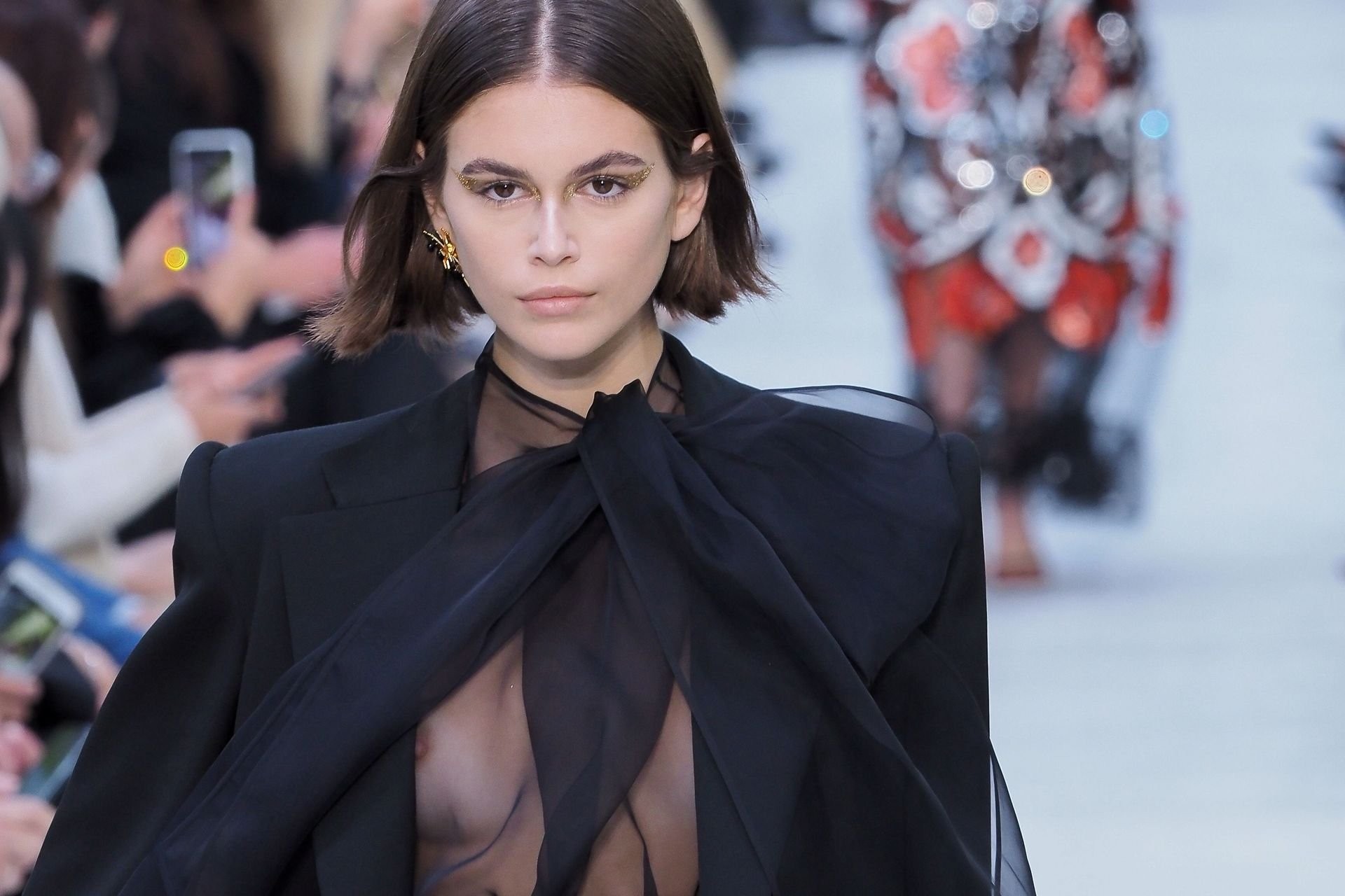kaia-gerber-nude-thefappening-cfd-33 kaia gerber nude thefappening cfd 33