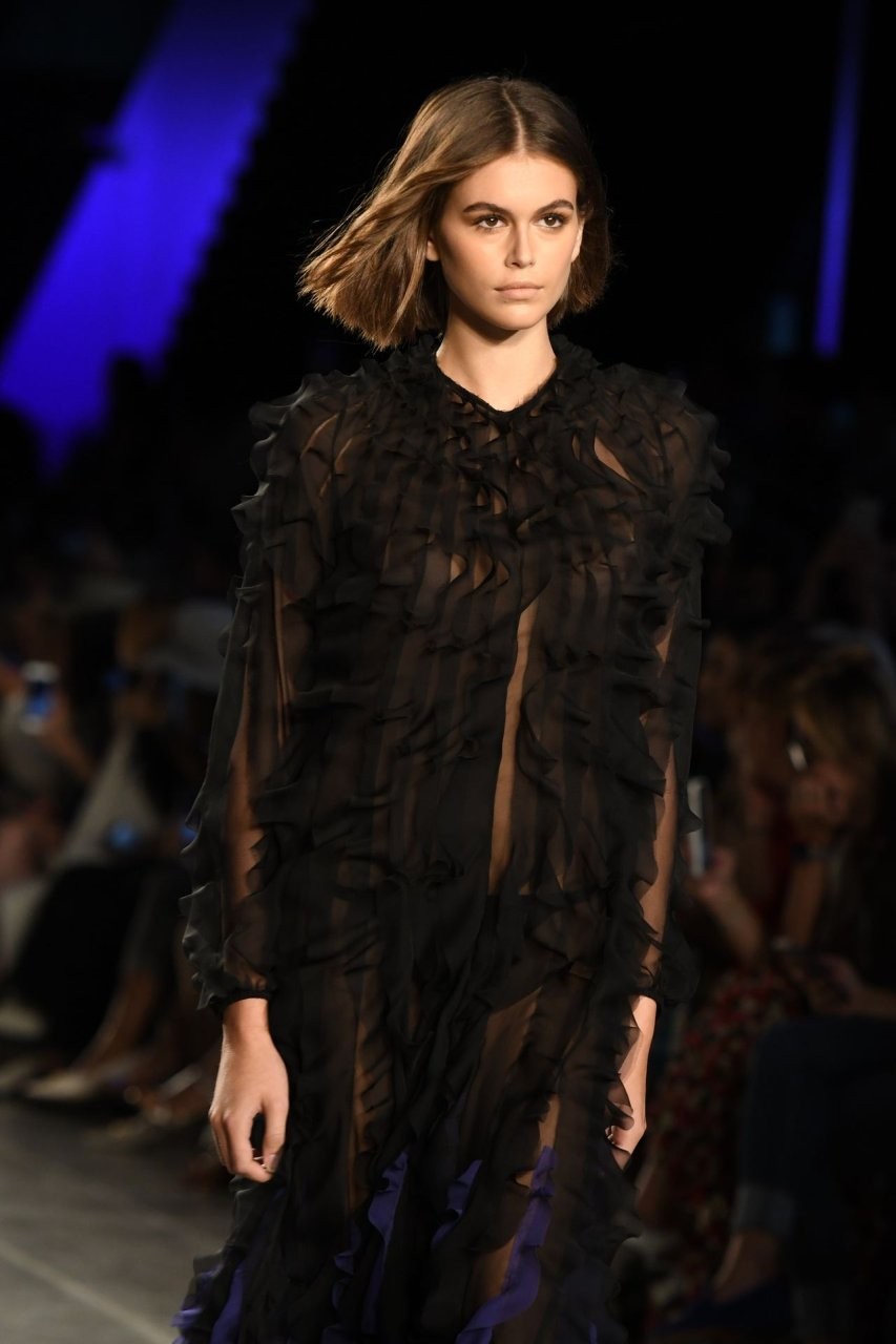 kaia-gerber-nude-thefappening-cfd-37 kaia gerber nude thefappening cfd 37