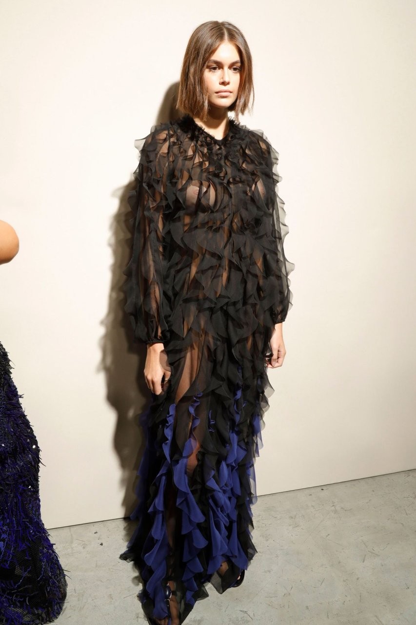 kaia-gerber-nude-thefappening-cfd-44 Kaia Gerber Nude