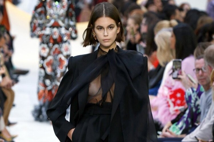 kaia-gerber-nude-thefappening-cfd-5 kaia gerber nude thefappening cfd 5