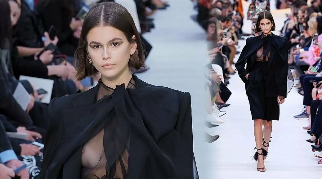 kaia-gerber-nude-thefappening-cfd-51 Kaia Gerber Topless