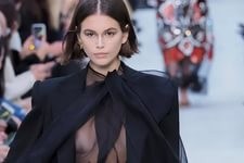 kaia-gerber-nude-thefappening-cfd-6 Kaia Gerber Topless