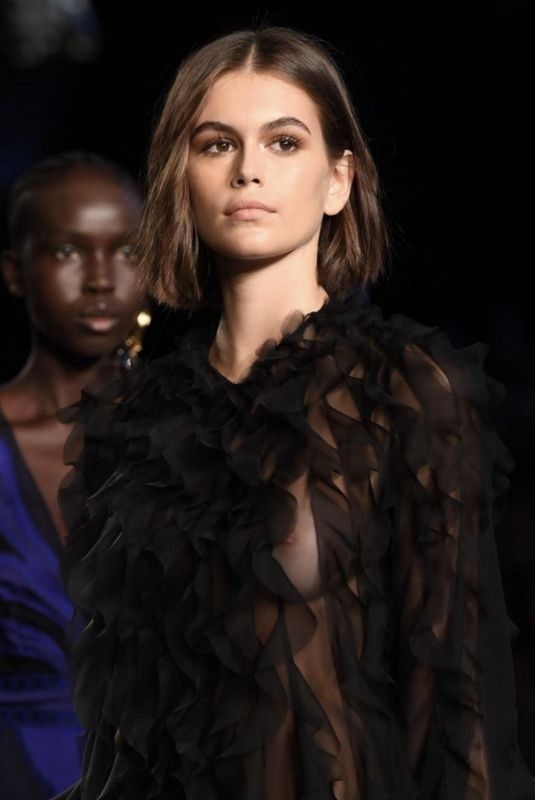 kaia-gerber-nude-thefappening-cfd-7 kaia gerber nude thefappening cfd 7