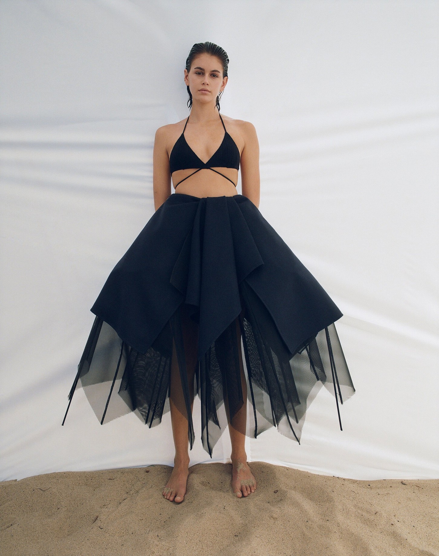 kaia-gerber-see-through-and-cool-ass-thefappening-pro-14 kaia gerber see through and cool ass thefappening pro 14