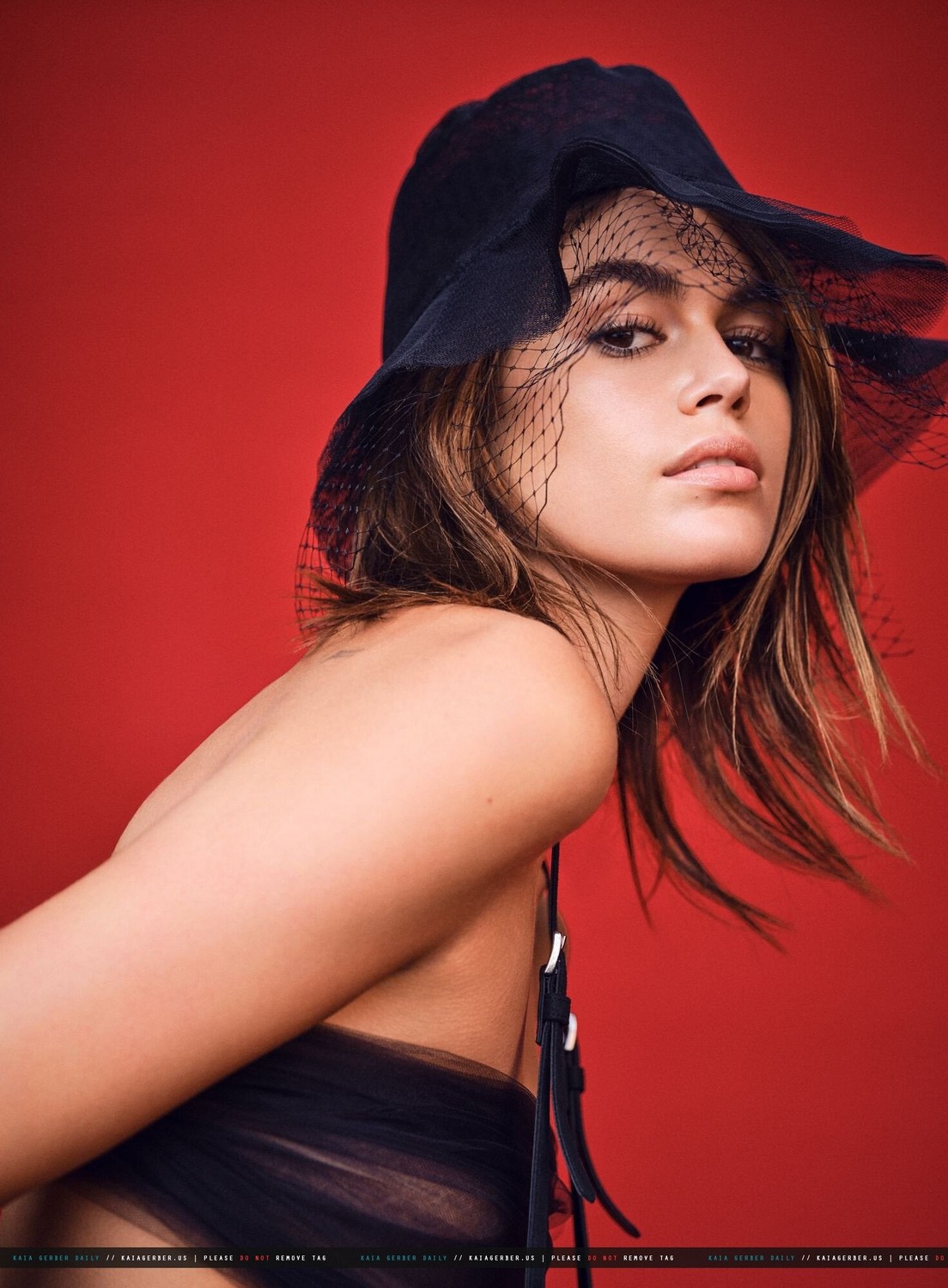 kaia-gerber-sexy-for-elle-2021-thefappening-cfd-11 kaia gerber sexy for elle 2021 thefappening cfd 11