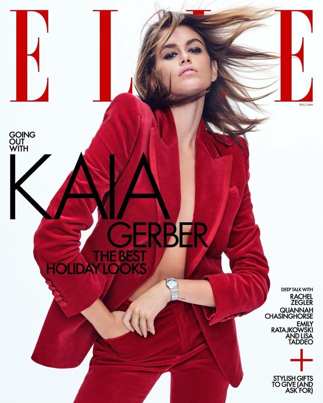 kaia-gerber-sexy-for-elle-2021-thefappening-cfd-3 kaia gerber sexy for elle 2021 thefappening cfd 3