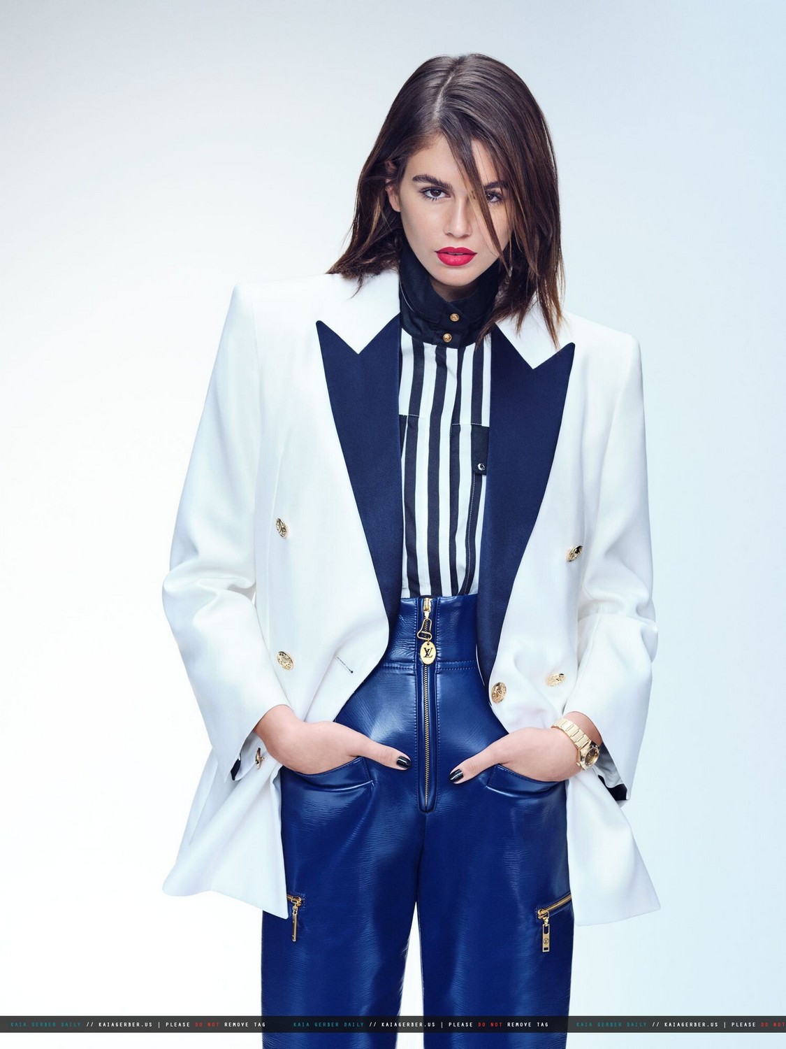 kaia-gerber-sexy-for-elle-2021-thefappening-cfd-6 kaia gerber sexy for elle 2021 thefappening cfd 6