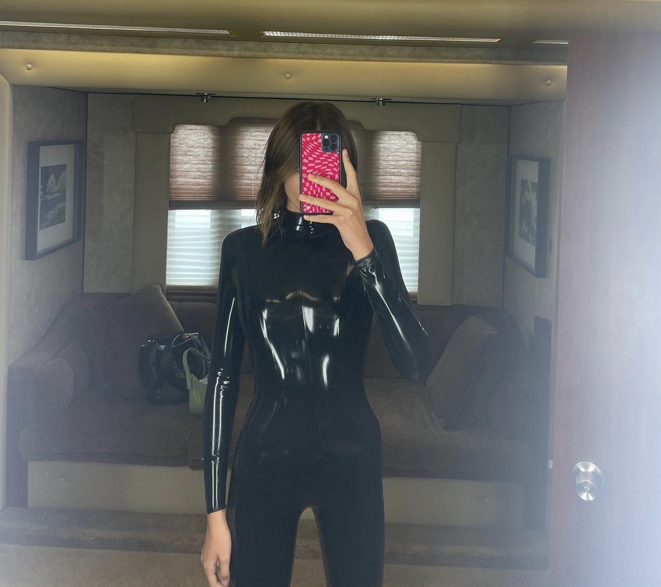 kaia-gerber-sexy-thefappening-cfd-1 kaia gerber sexy thefappening cfd 1