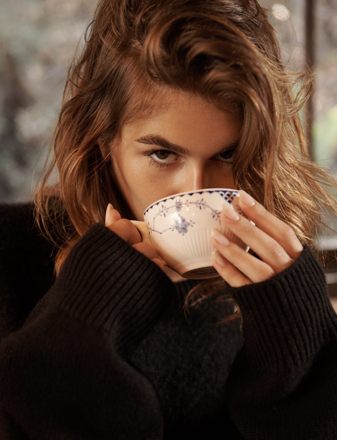 kaia-gerber-sexy-thefappening-cfd-7 kaia gerber sexy thefappening cfd 7