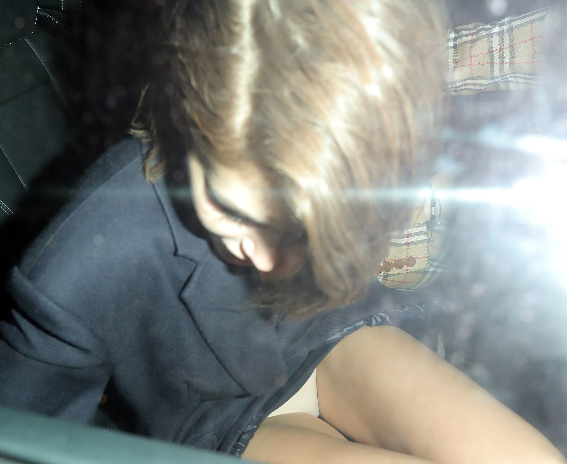 kaia-gerber-topless-upskirt-thefappening-cfd-6 kaia gerber topless upskirt thefappening cfd 6