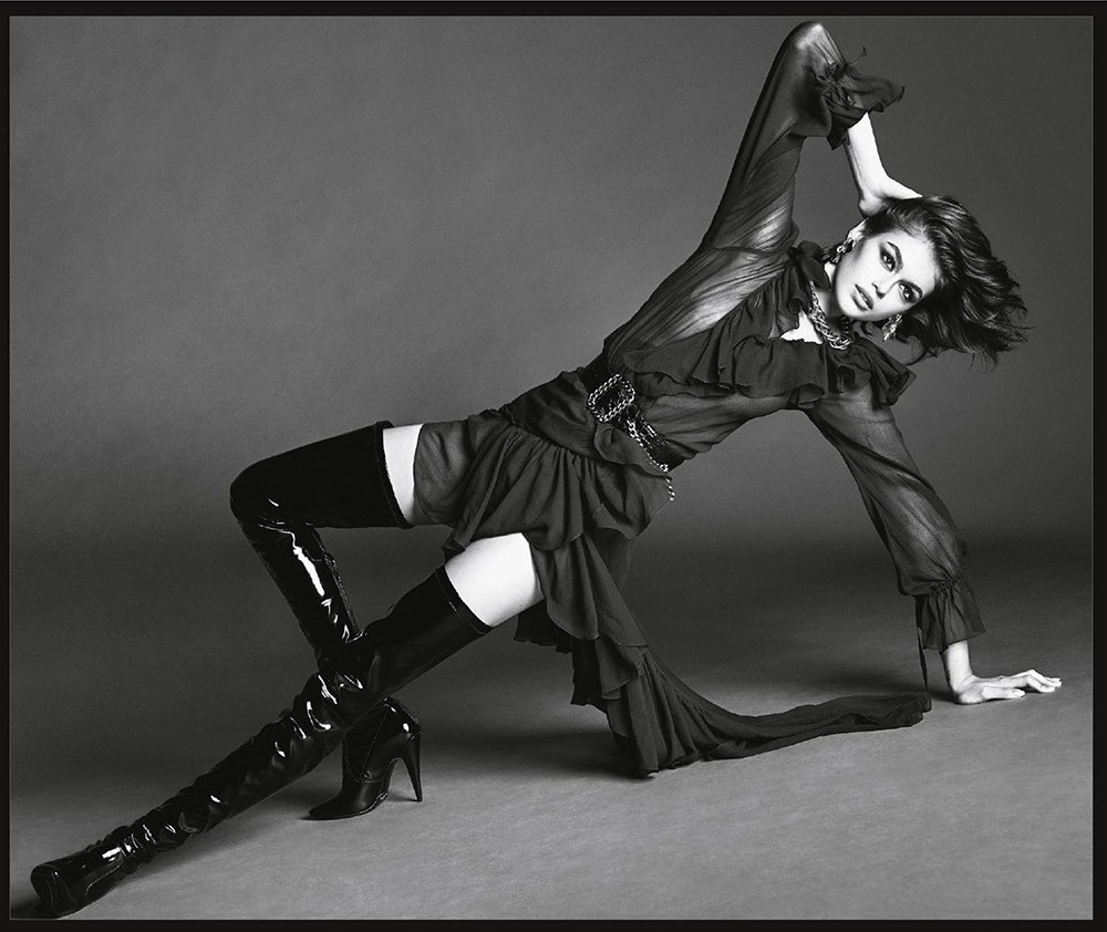 kaia-gerber-topless-vogue-thefappening-cfd-3 kaia gerber topless vogue thefappening cfd 3