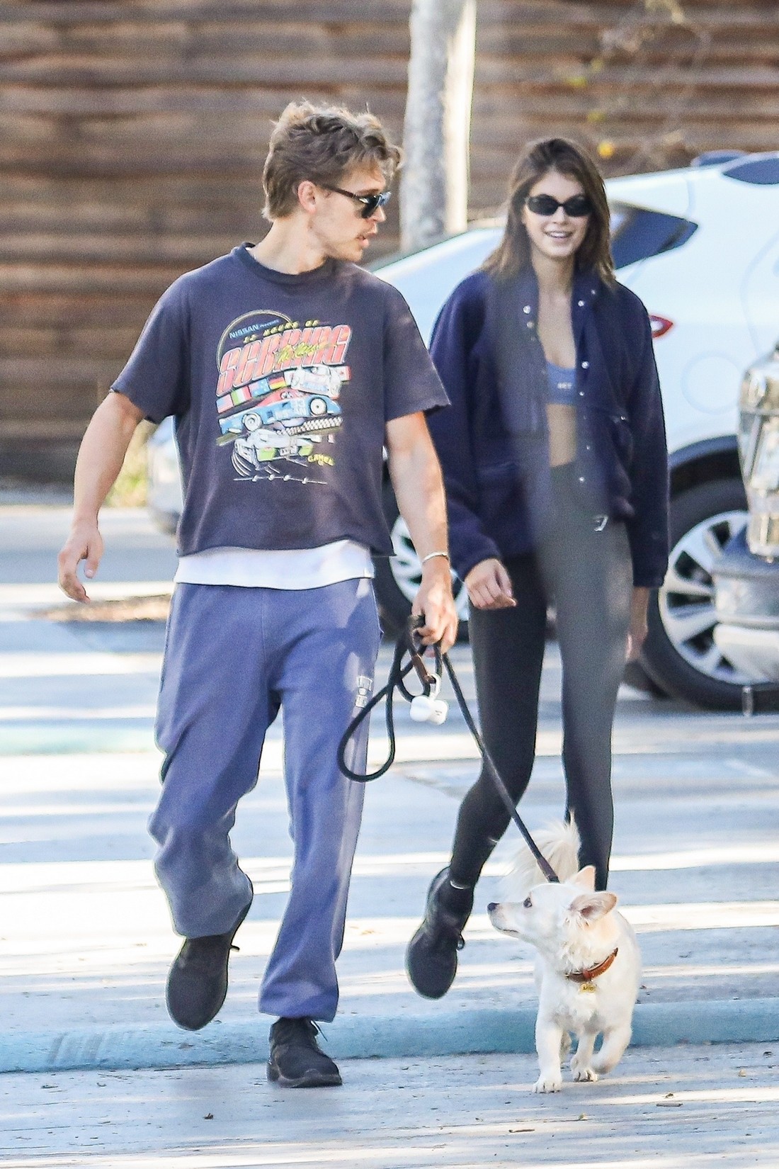kaia-gerber-with-austin-butler-thefappening-cfd-1 Kaia Gerber On A Date With Austin Butler
