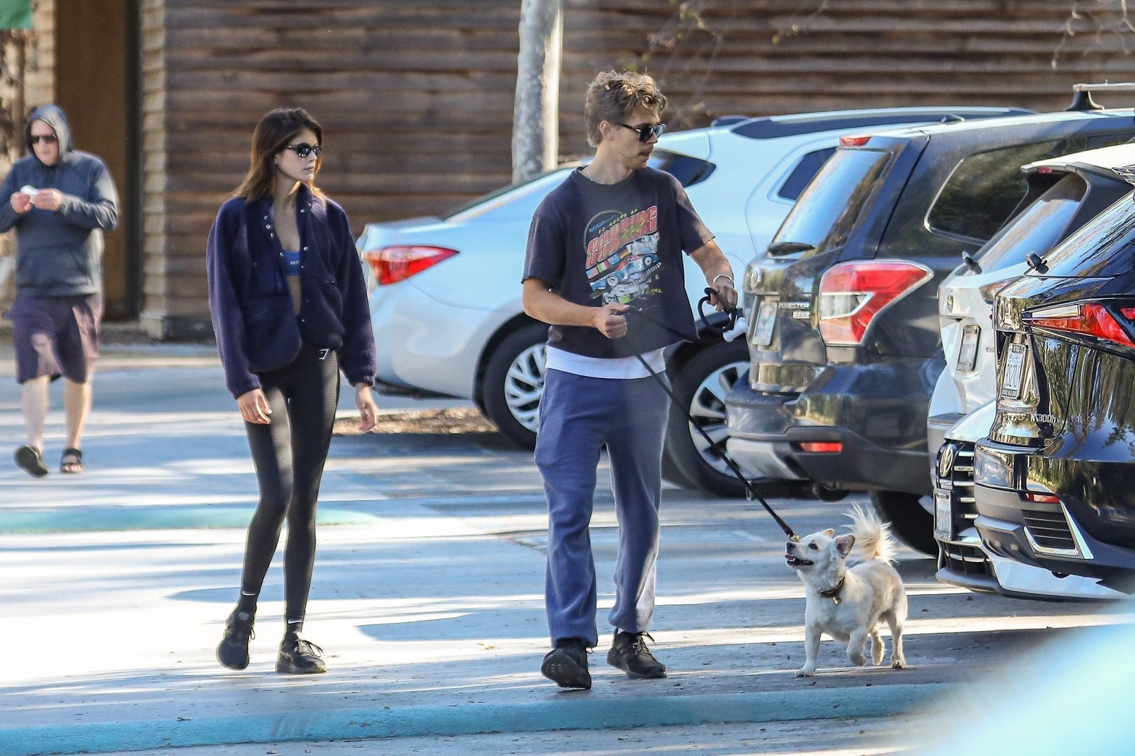 kaia-gerber-with-austin-butler-thefappening-cfd-10 kaia gerber with austin butler thefappening cfd 10
