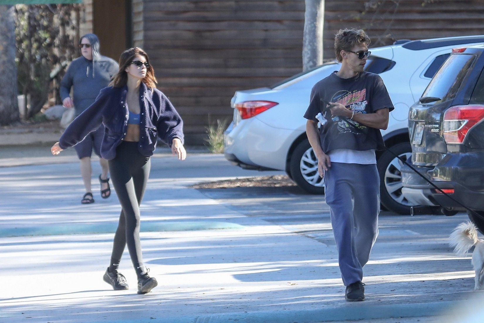 kaia-gerber-with-austin-butler-thefappening-cfd-11 kaia gerber with austin butler thefappening cfd 11