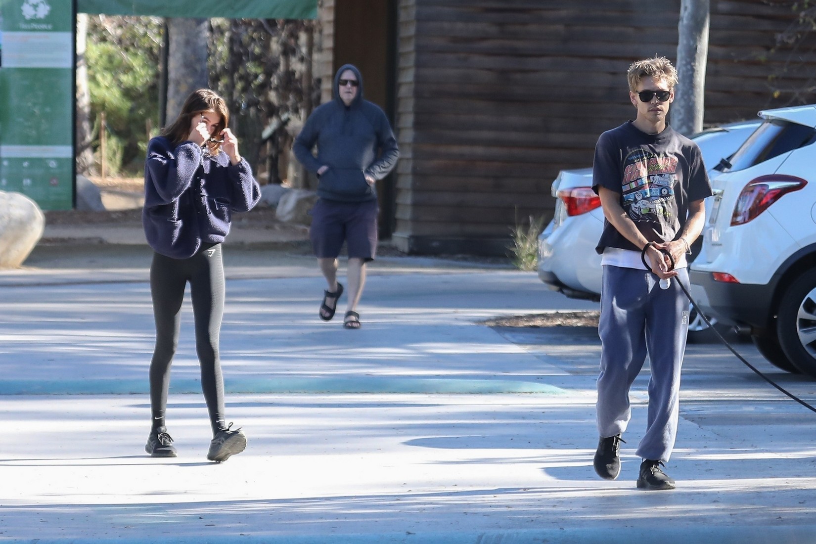 kaia-gerber-with-austin-butler-thefappening-cfd-12 kaia gerber with austin butler thefappening cfd 12