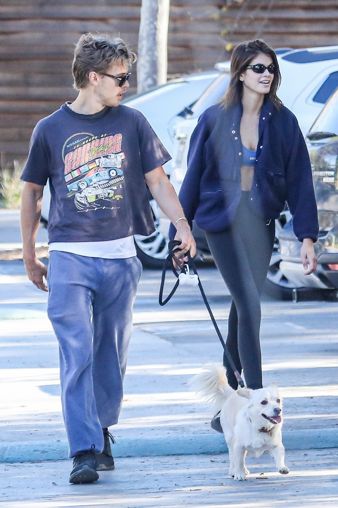 kaia-gerber-with-austin-butler-thefappening-cfd-3 kaia gerber with austin butler thefappening cfd 3