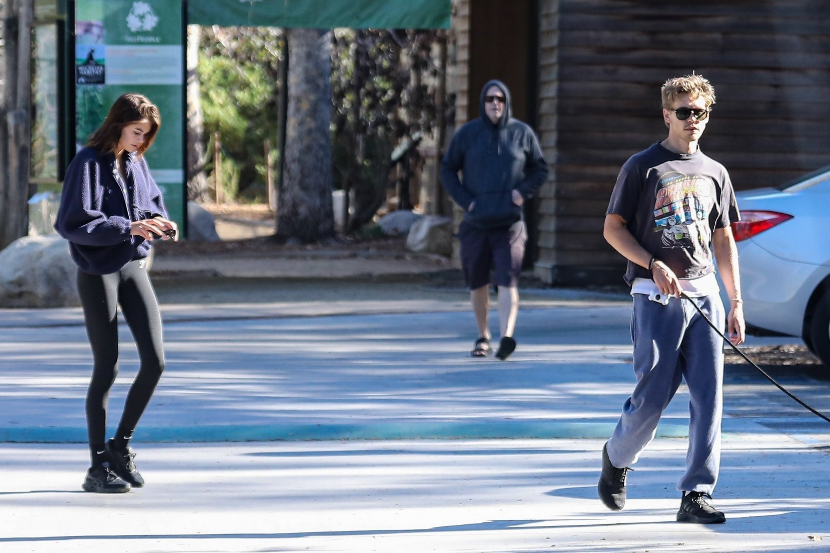 kaia-gerber-with-austin-butler-thefappening-cfd-4 kaia gerber with austin butler thefappening cfd 4