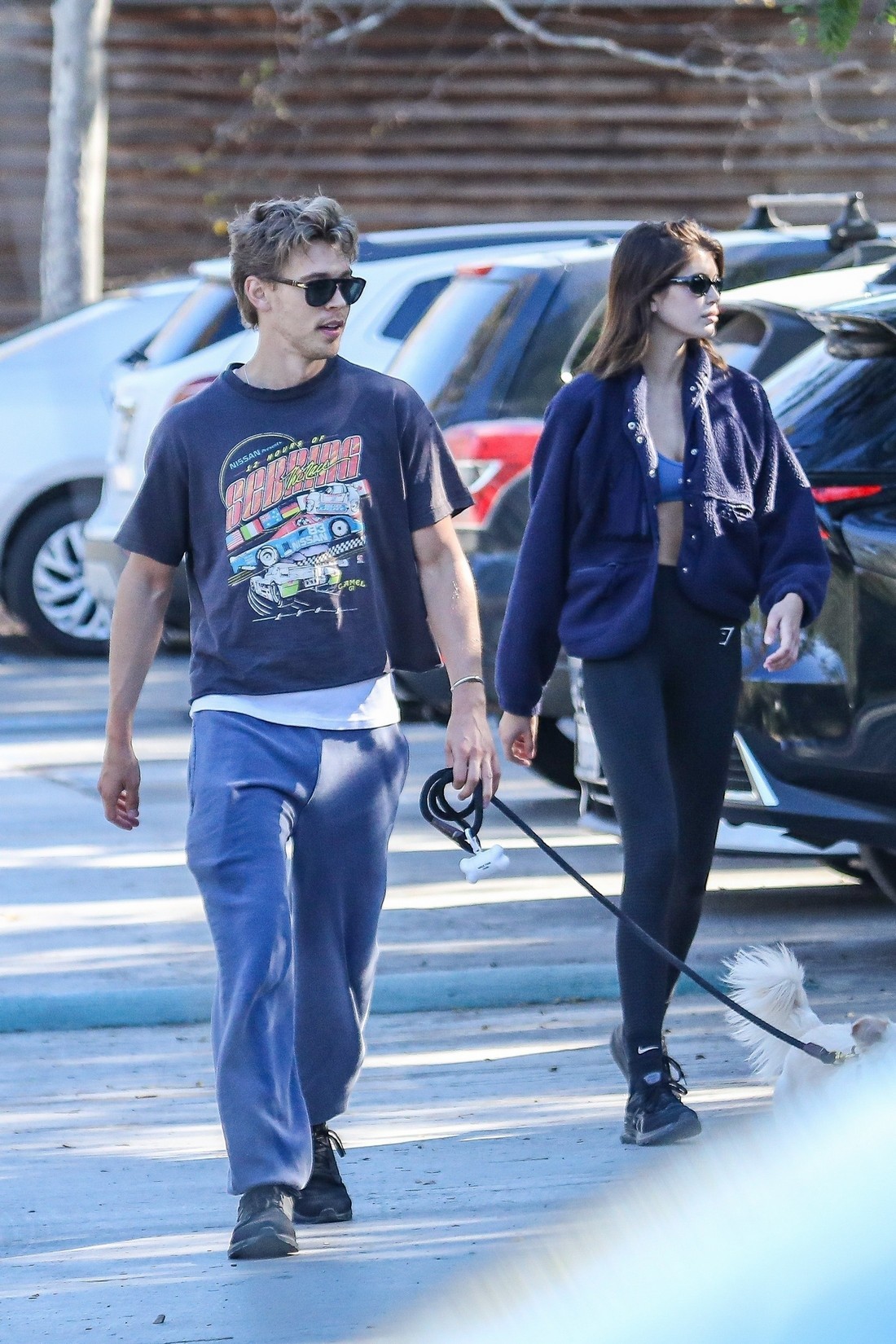 kaia-gerber-with-austin-butler-thefappening-cfd-5 kaia gerber with austin butler thefappening cfd 5