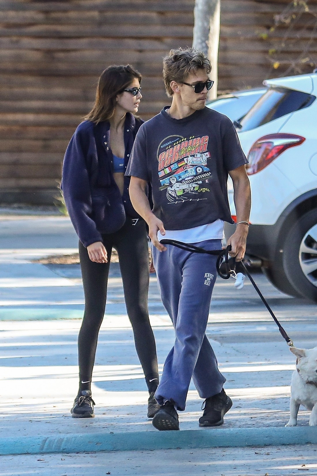 kaia-gerber-with-austin-butler-thefappening-cfd-8 kaia gerber with austin butler thefappening cfd 8