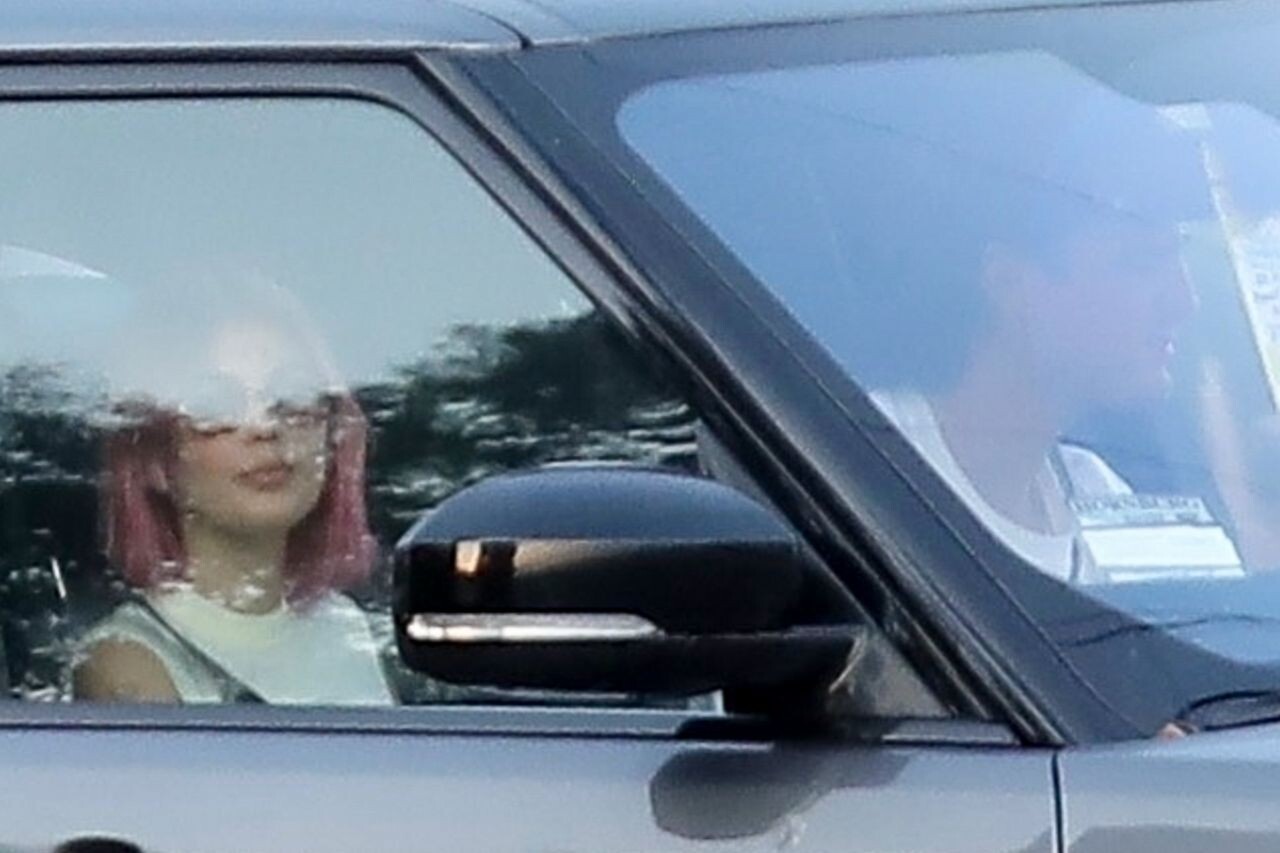 kaia-gerber-with-pink-hair-thefappening-cfd-5 kaia gerber with pink hair thefappening cfd 5