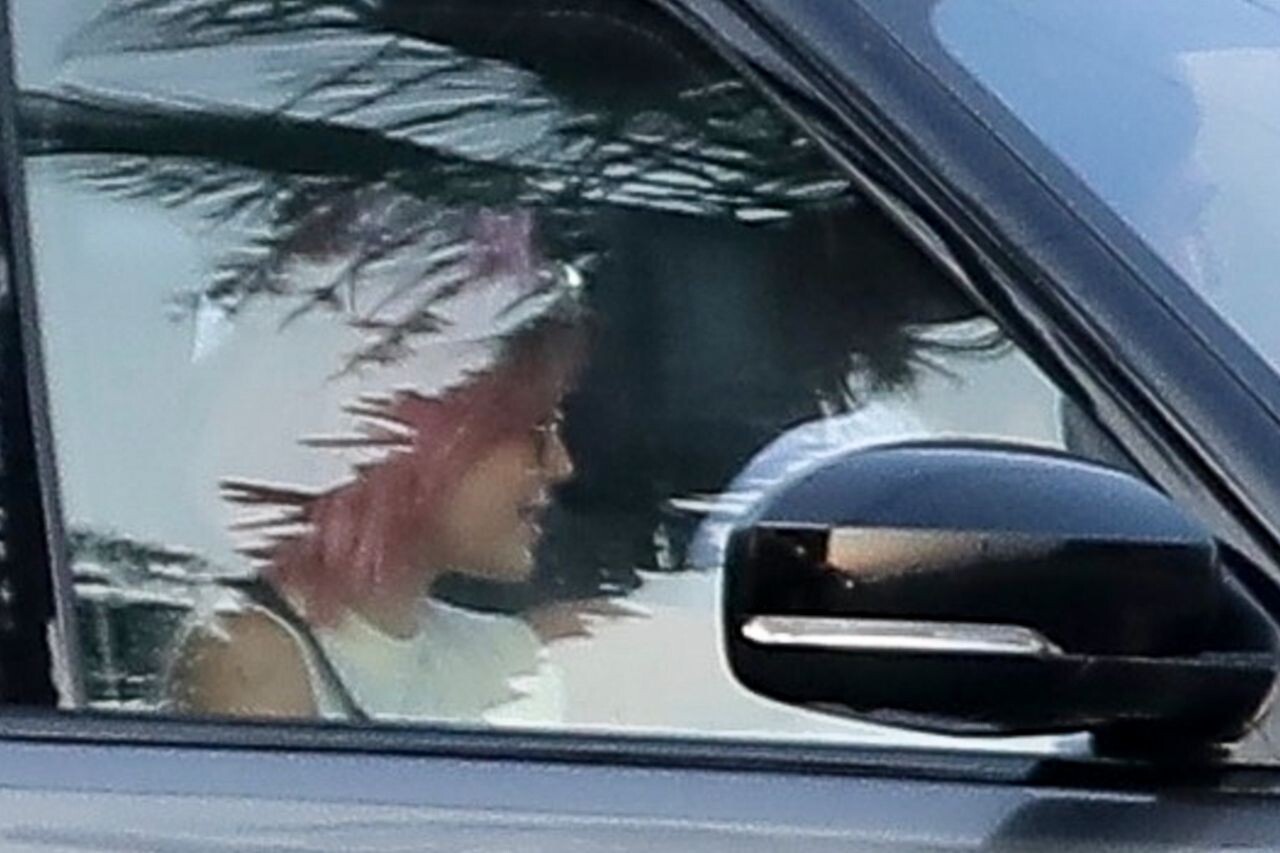 kaia-gerber-with-pink-hair-thefappening-cfd-7 kaia gerber with pink hair thefappening cfd 7