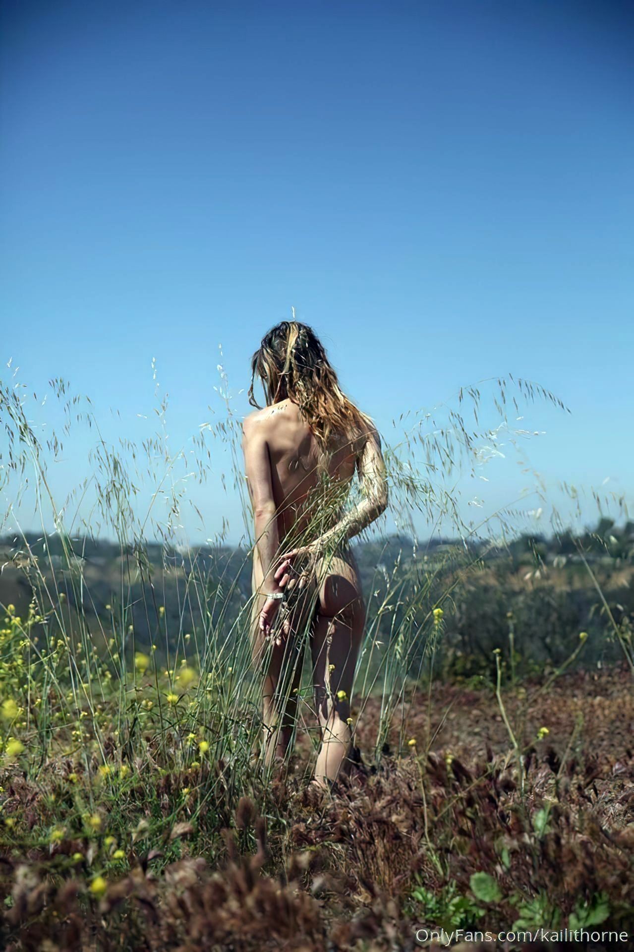 kaili-thorne-nude-leaked-thefappening-pro-5 kaili thorne nude leaked thefappening pro 5