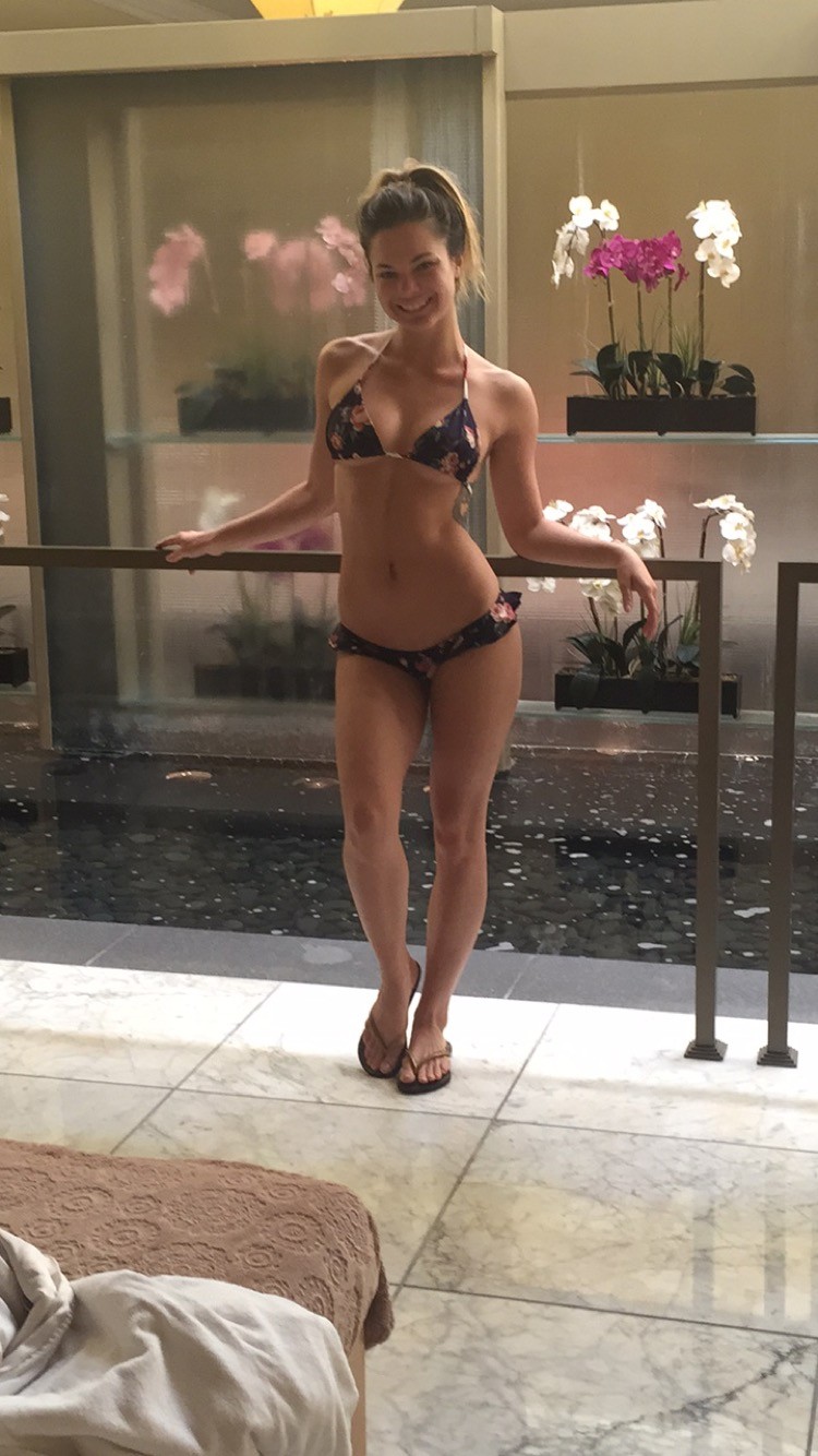 kaili-thorne-nude-the-fappening-pro-13 kaili thorne nude the fappening pro 13