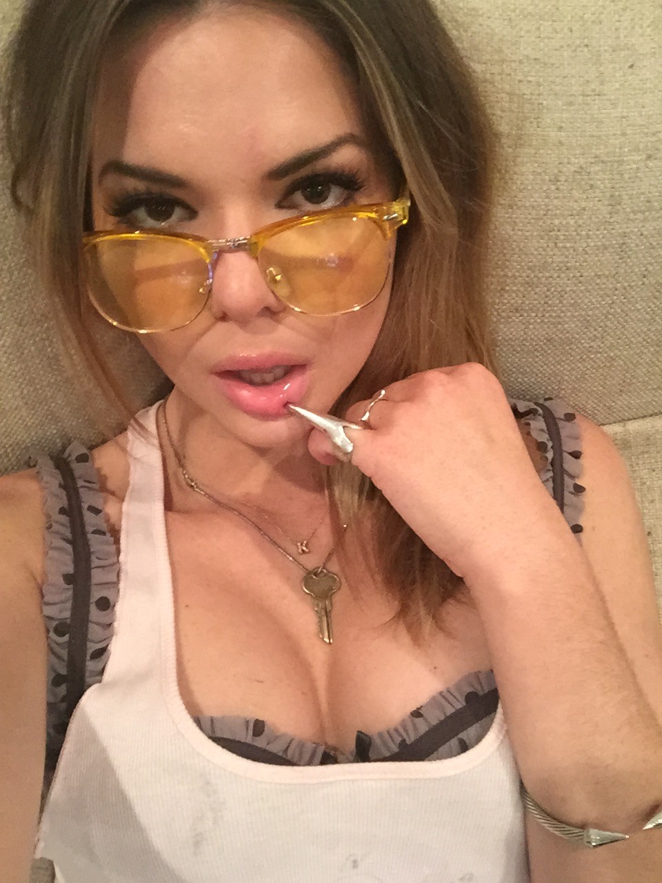 kaili-thorne-nude-the-fappening-pro-2 kaili thorne nude the fappening pro 2