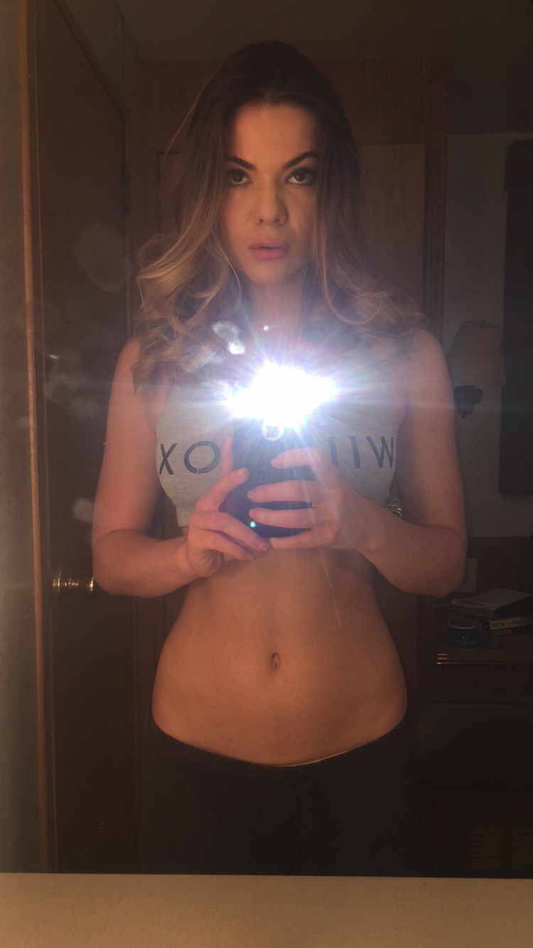 kaili-thorne-nude-the-fappening-pro-21 kaili thorne nude the fappening pro 21