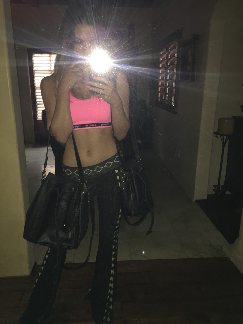 kaili-thorne-nude-the-fappening-pro-39 kaili thorne nude the fappening pro 39