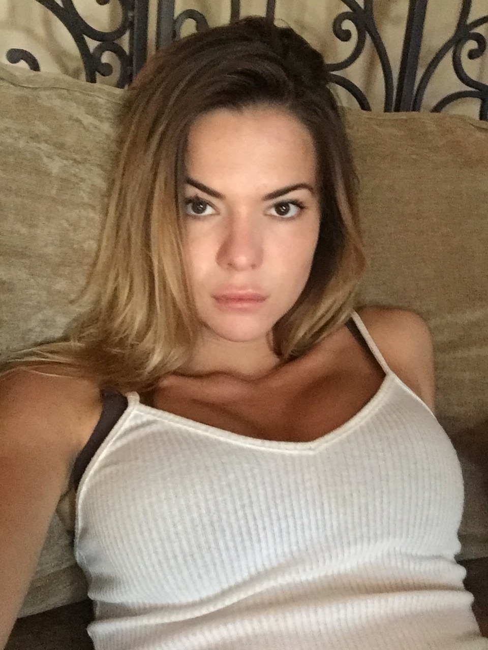 kaili-thorne-nude-the-fappening-pro-5 kaili thorne nude the fappening pro 5