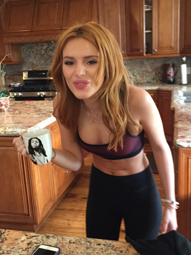 kaili-thorne-nude-the-fappening-pro-51 kaili thorne nude the fappening pro 51