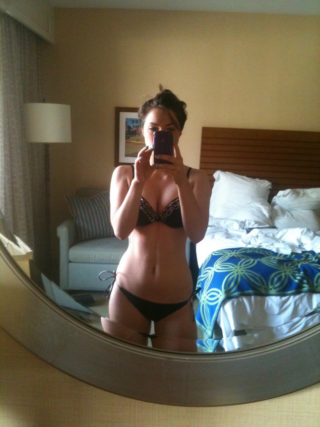 kaili-thorne-nude-the-fappening-pro-64 kaili thorne nude the fappening pro 64