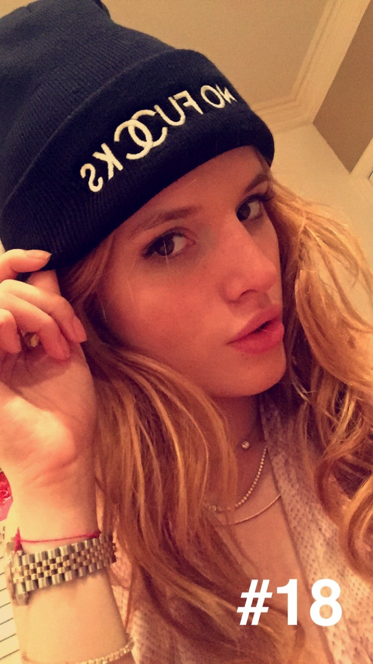 kaili-thorne-nude-the-fappening-pro-9 kaili thorne nude the fappening pro 9