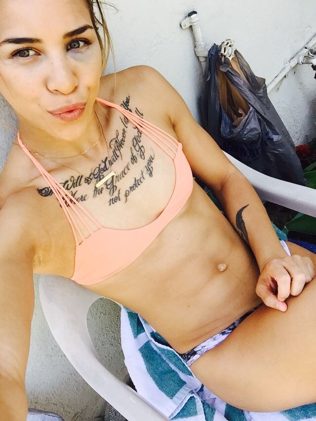 kailin-curran-nude-thefappening-14 kailin curran nude thefappening 14