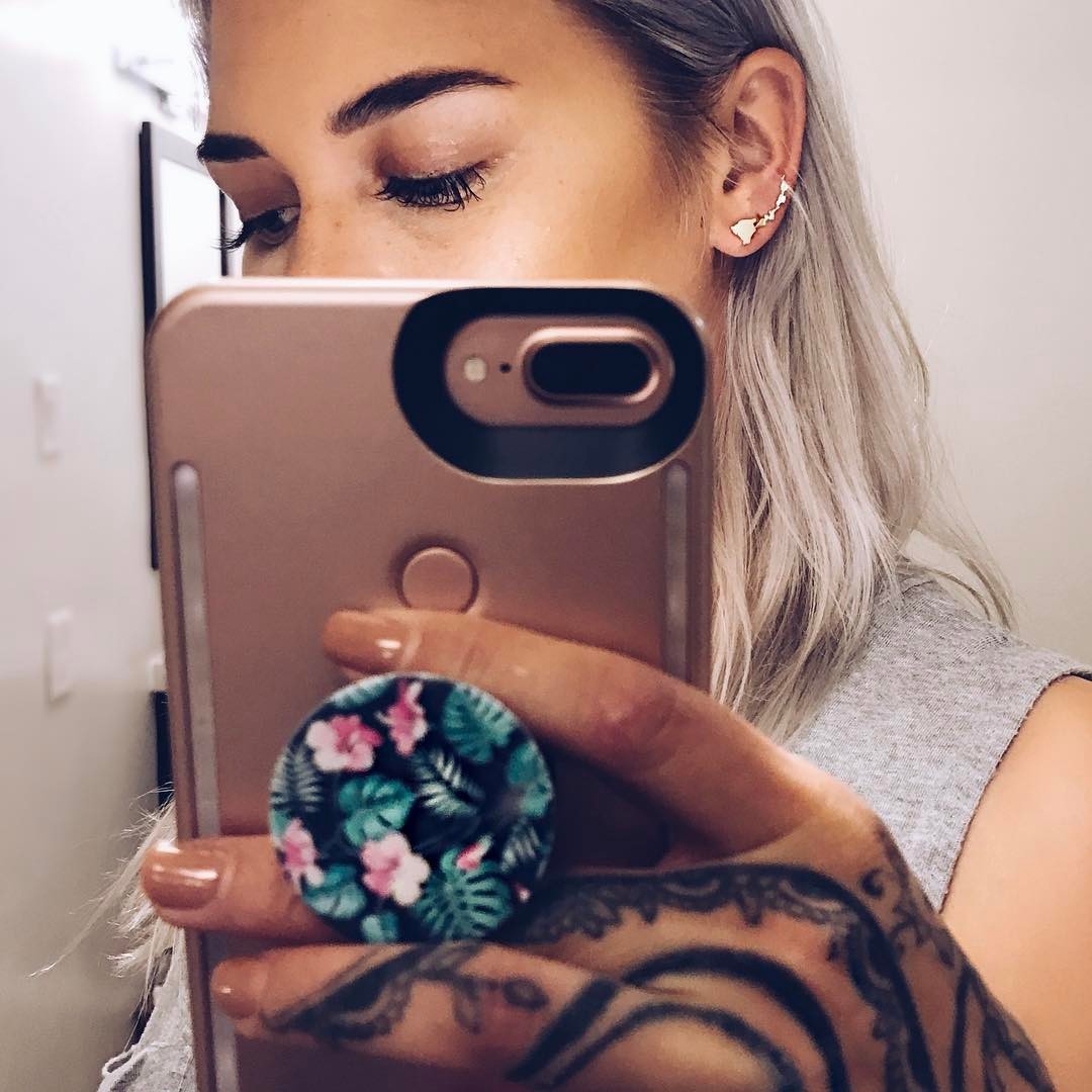 kailin-curran-nude-thefappening-4 kailin curran nude thefappening 4