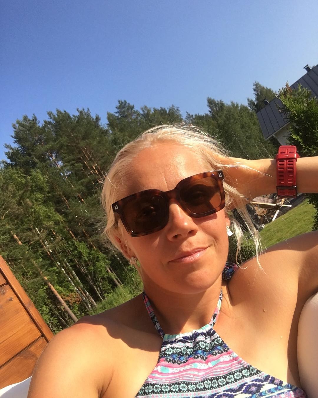 kaisa-makarainen-sexy-fappening-14 kaisa makarainen sexy fappening 14