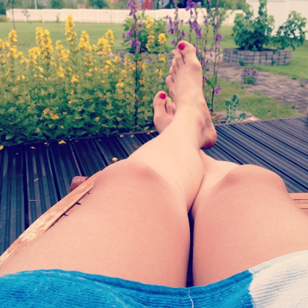 kaisa-makarainen-sexy-fappening-5 kaisa makarainen sexy fappening 5