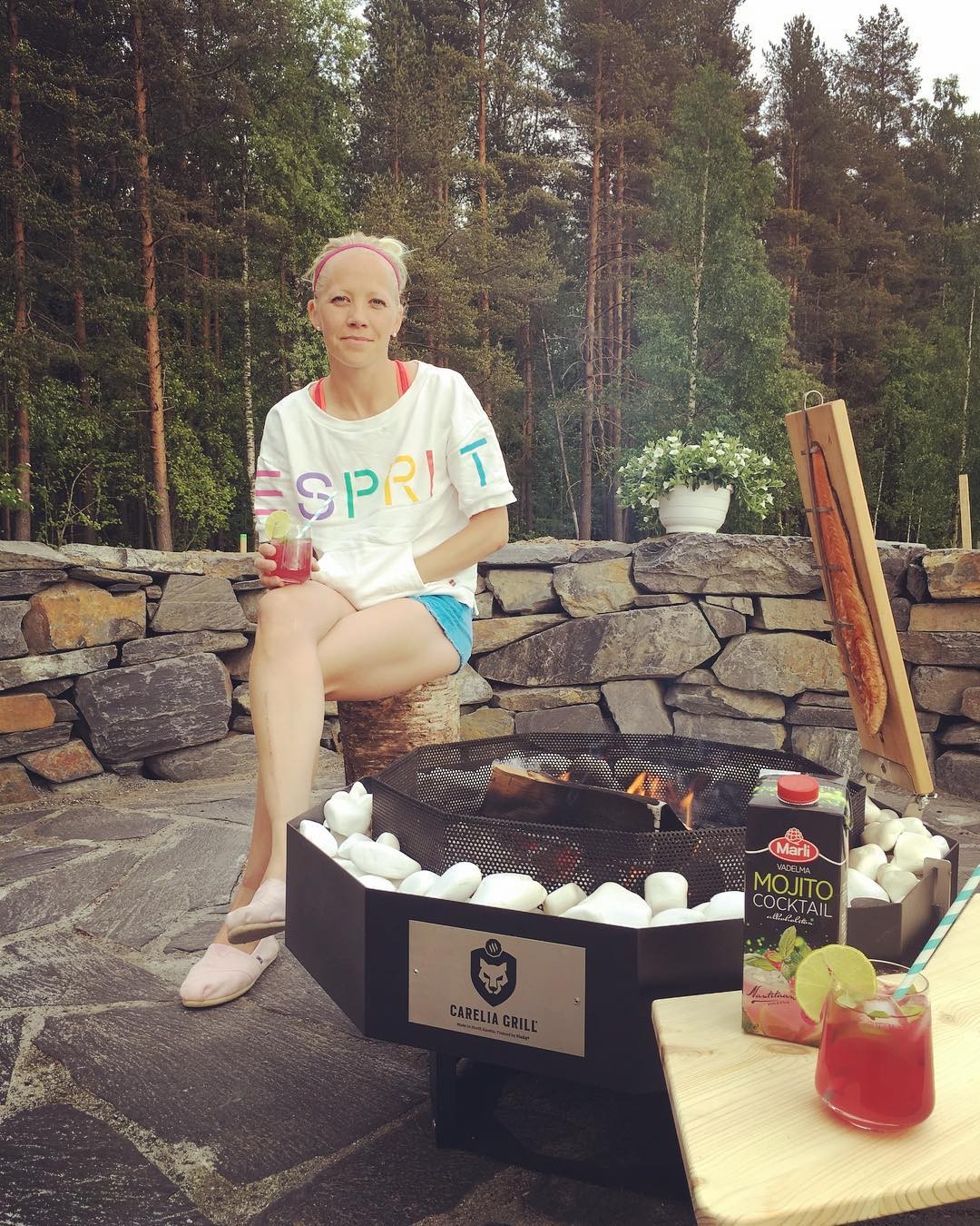 kaisa-makarainen-sexy-fappening-6 kaisa makarainen sexy fappening 6