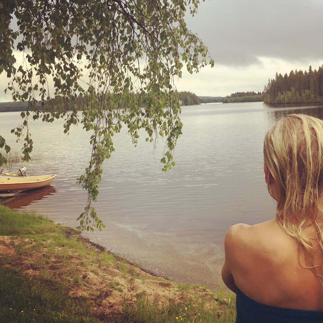 kaisa-makarainen-sexy-fappening-7 kaisa makarainen sexy fappening 7