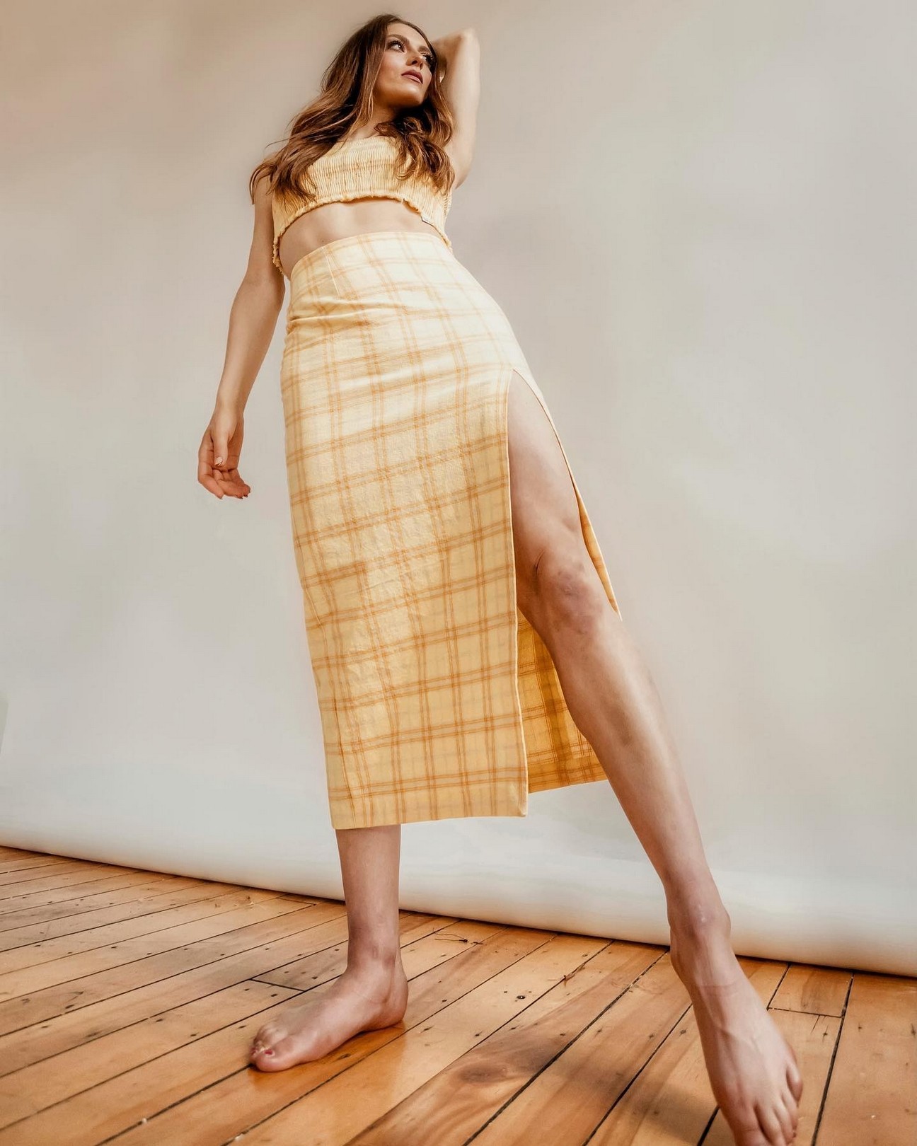 kaitlin-hawayek-nude-sexy-thefappening-cfd-22 Kaitlin Hawayek Bare Foot Sexy
