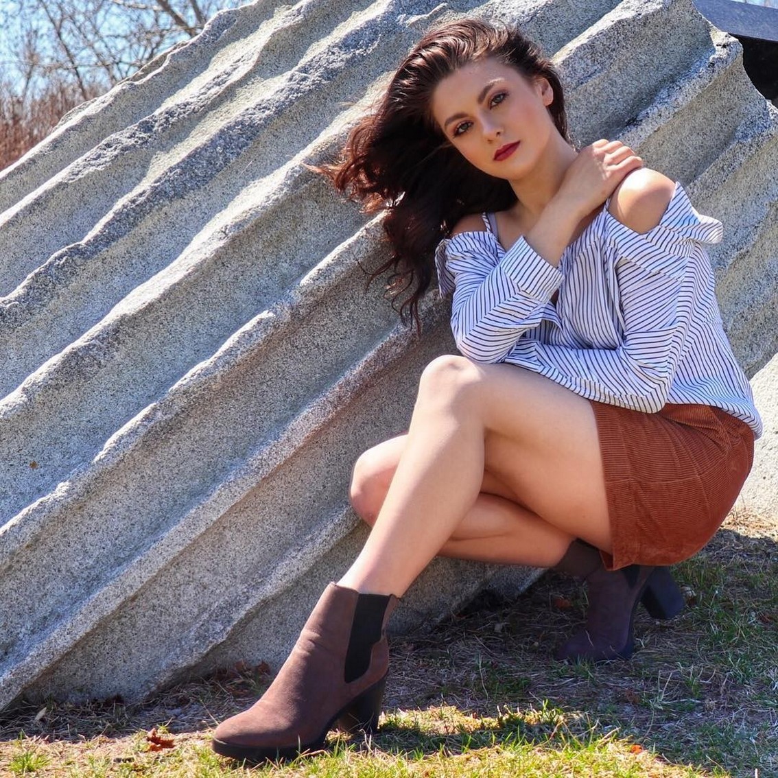 kaitlin-hawayek-nude-sexy-thefappening-cfd-7 Kaitlin Hawayek Legs