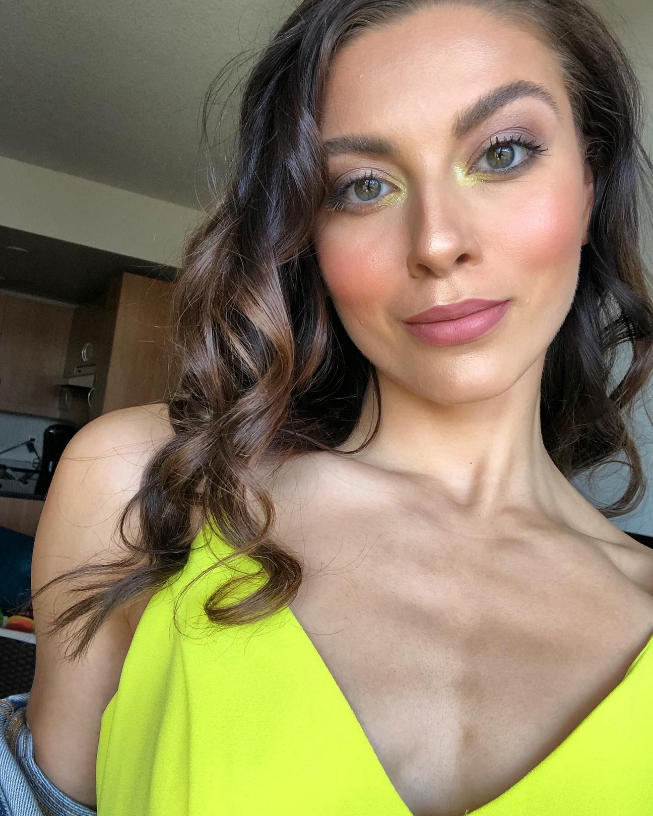 kaitlin-hawayek-nude-sexy-thefappening-cfd-8 Kaitlin Hawayek Selfie
