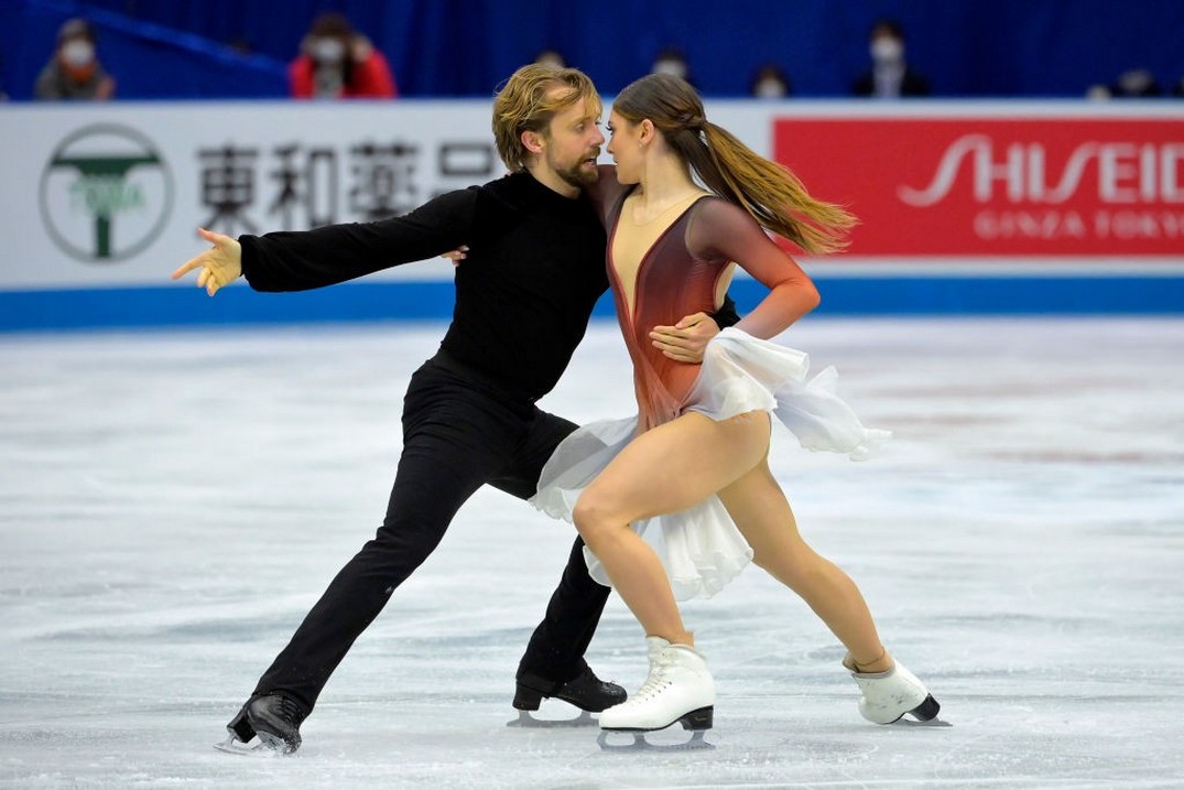 kaitlin-hawayek-sexy-at-beijing-2022 Kaitlin Hawayek Tight Ass