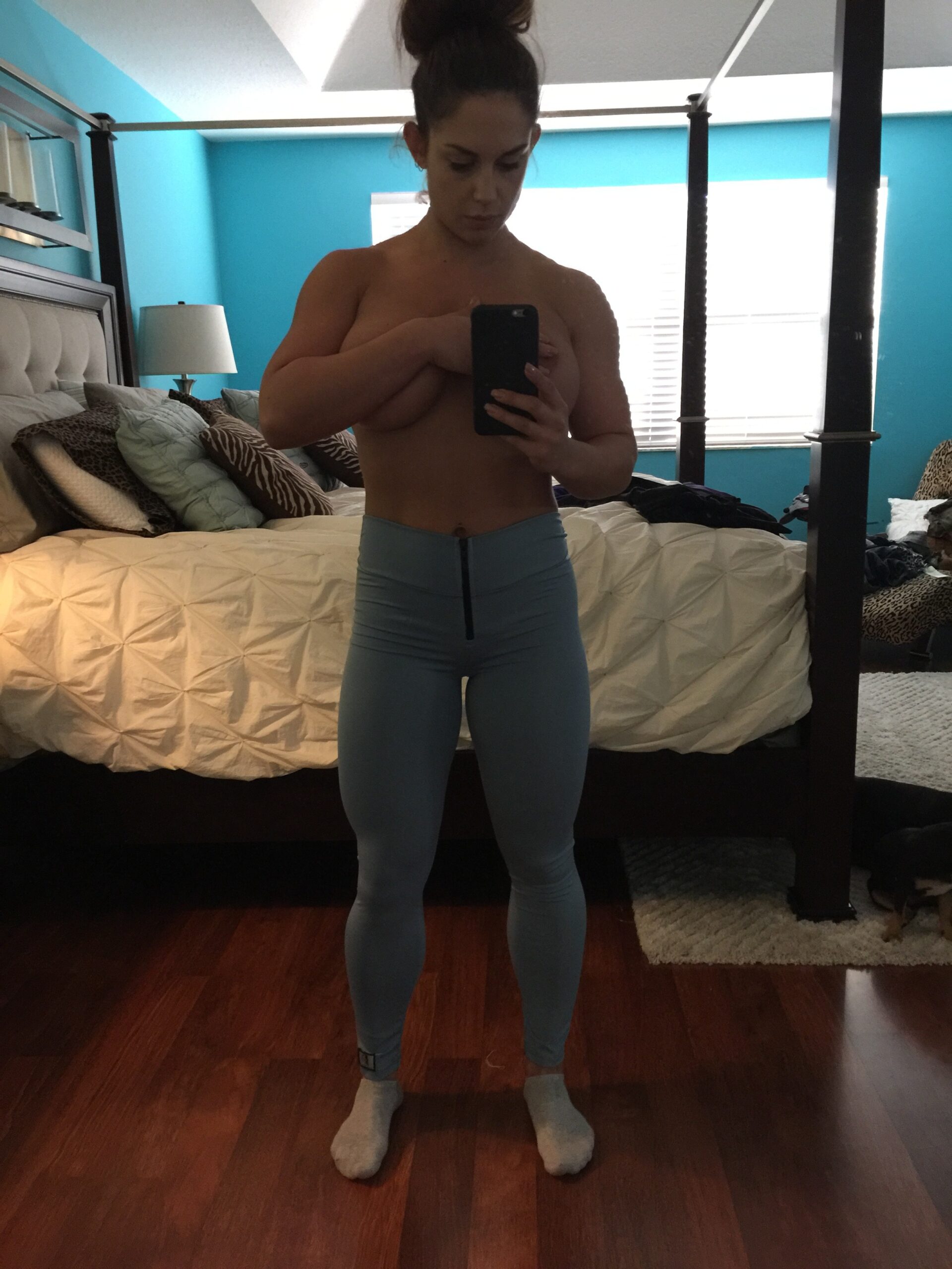 kaitlyn-wreslter-nude-the-fappening-pro-1 kaitlyn wreslter nude the fappening pro 1 scaled