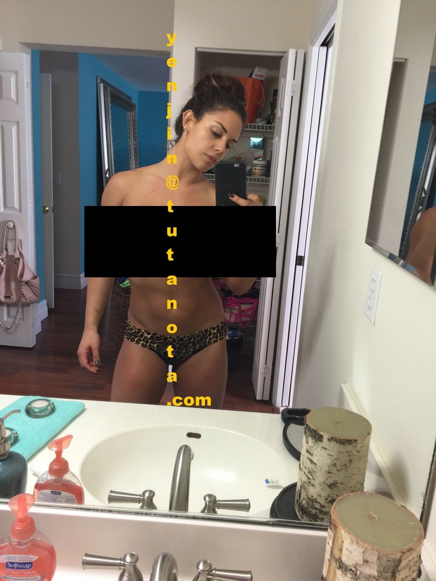 kaitlyn-wwe-nude-the-fappening-pro-10 kaitlyn wwe nude the fappening pro 10