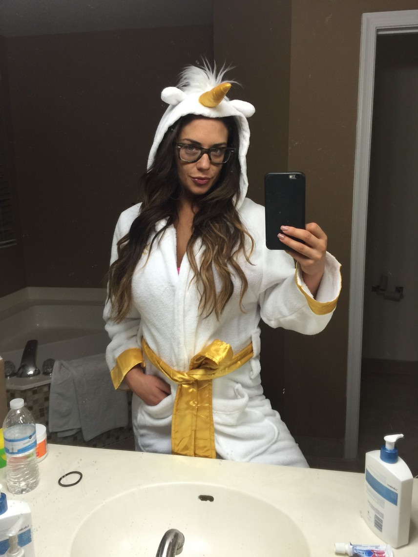 kaitlyn-wwe-nude-the-fappening-pro-3 kaitlyn wwe nude the fappening pro 3