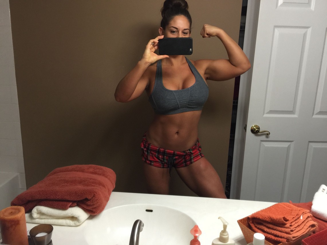 kaitlyn-wwe-nude-the-fappening-pro-5 kaitlyn wwe nude the fappening pro 5